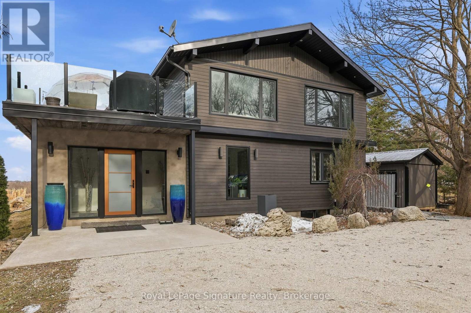 












194552 13 GREY ROAD

,
Grey Highlands,




Ontario
N0C1E0

