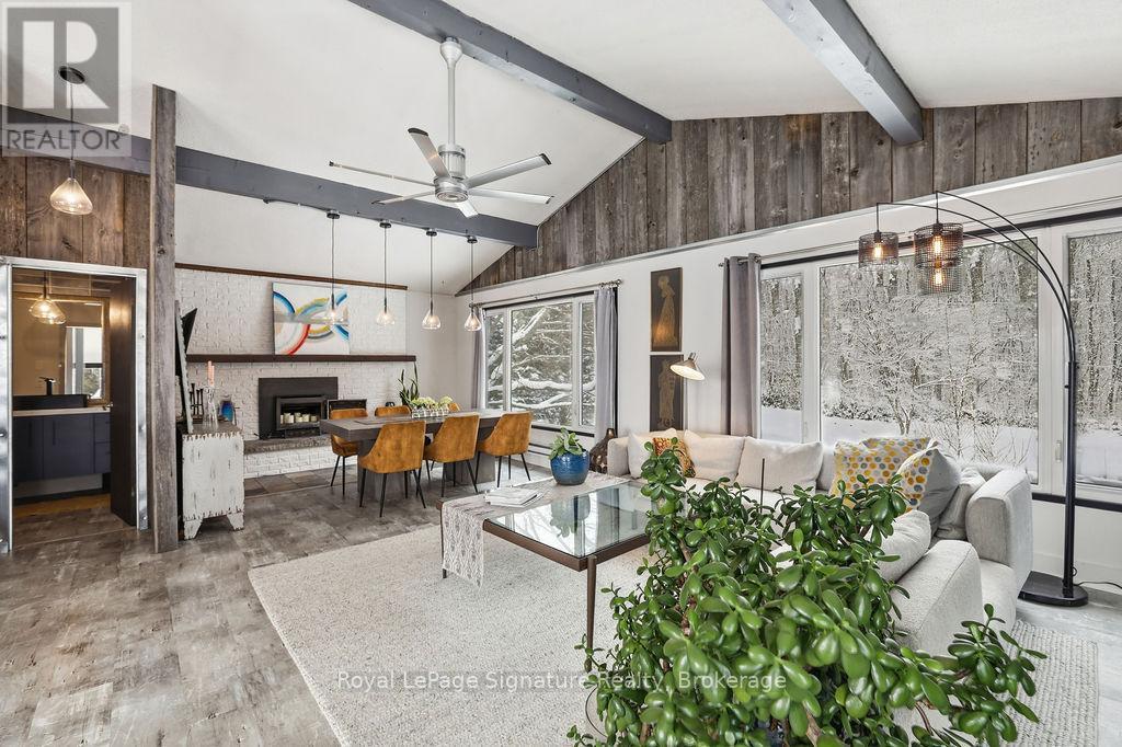 












194552 13 GREY ROAD

,
Grey Highlands,




Ontario
N0C1E0

