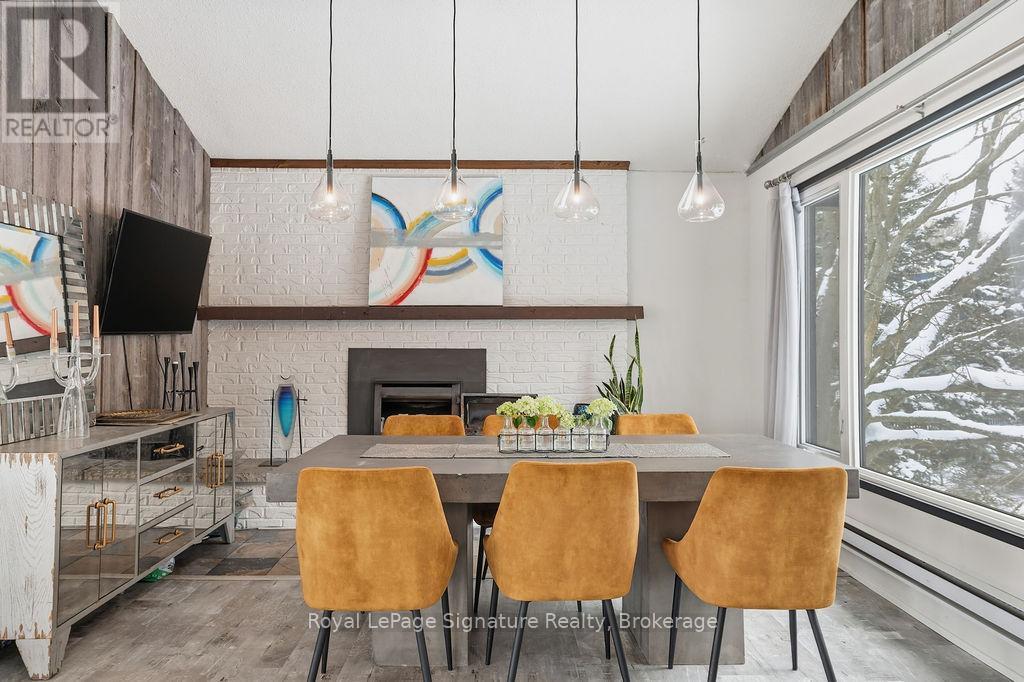 












194552 13 GREY ROAD

,
Grey Highlands,




Ontario
N0C1E0

