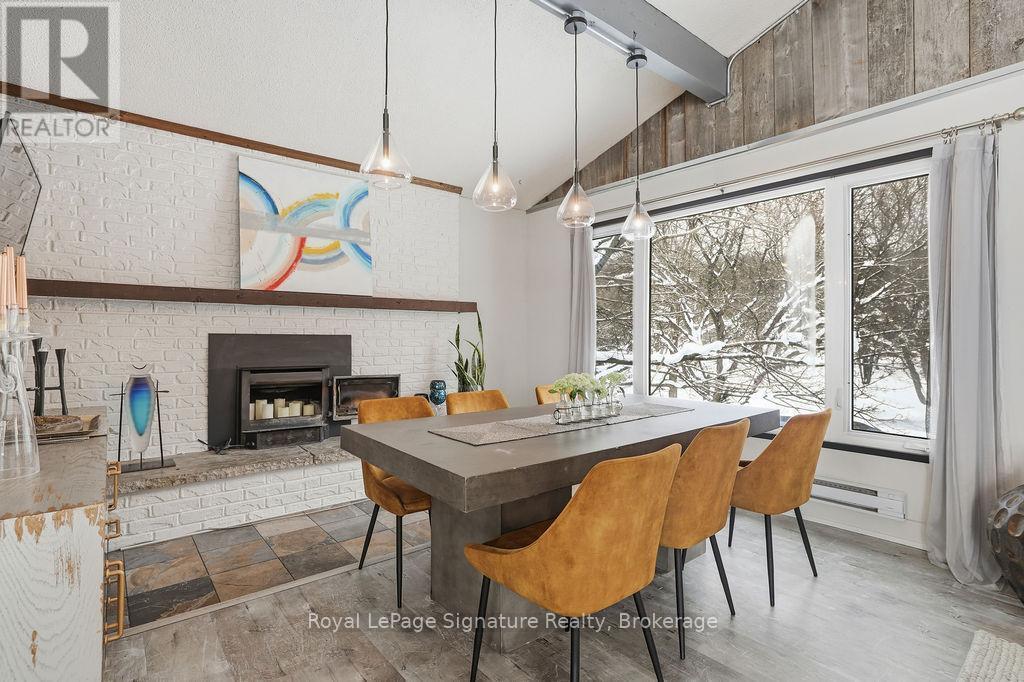 












194552 13 GREY ROAD

,
Grey Highlands,




Ontario
N0C1E0

