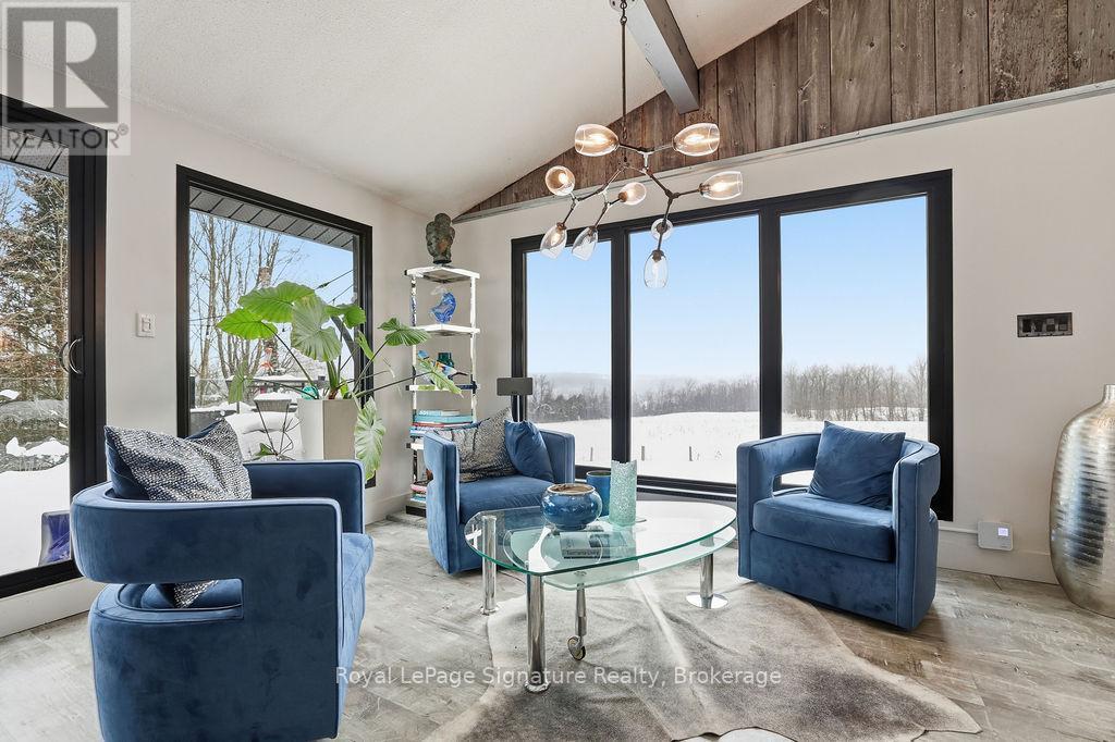 












194552 13 GREY ROAD

,
Grey Highlands,




Ontario
N0C1E0

