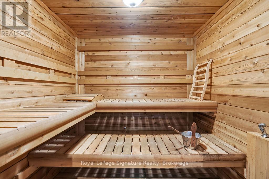 












194552 13 GREY ROAD

,
Grey Highlands,




Ontario
N0C1E0

