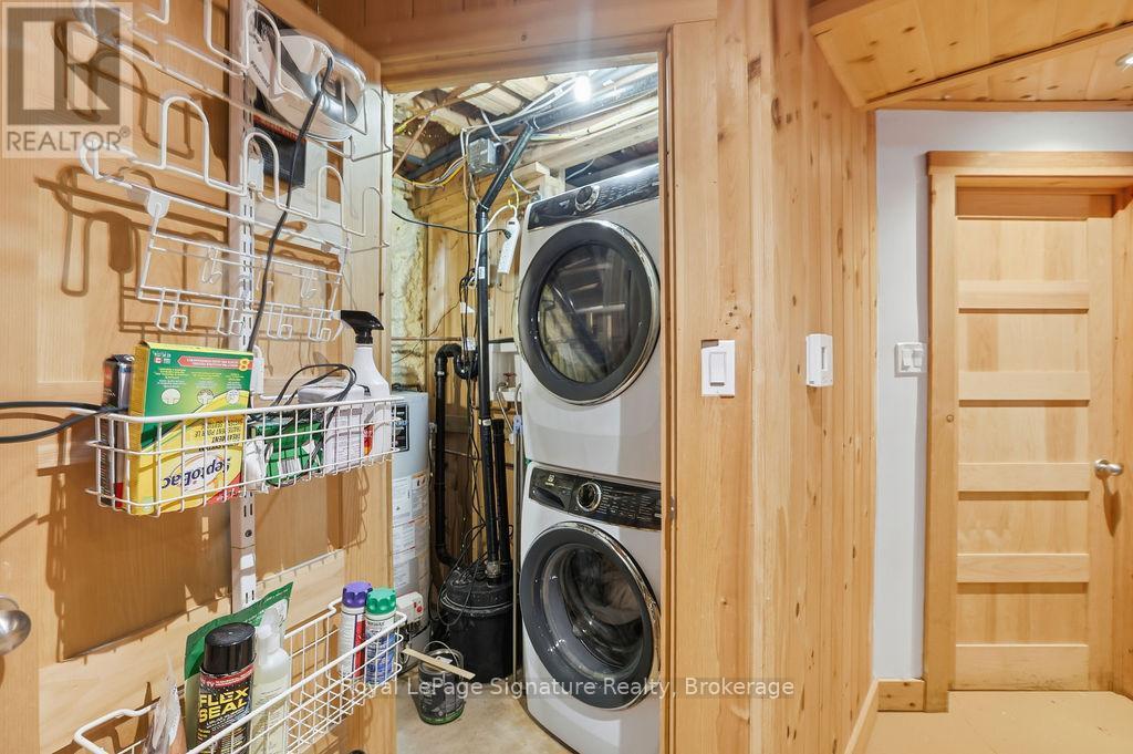 












194552 13 GREY ROAD

,
Grey Highlands,




Ontario
N0C1E0

