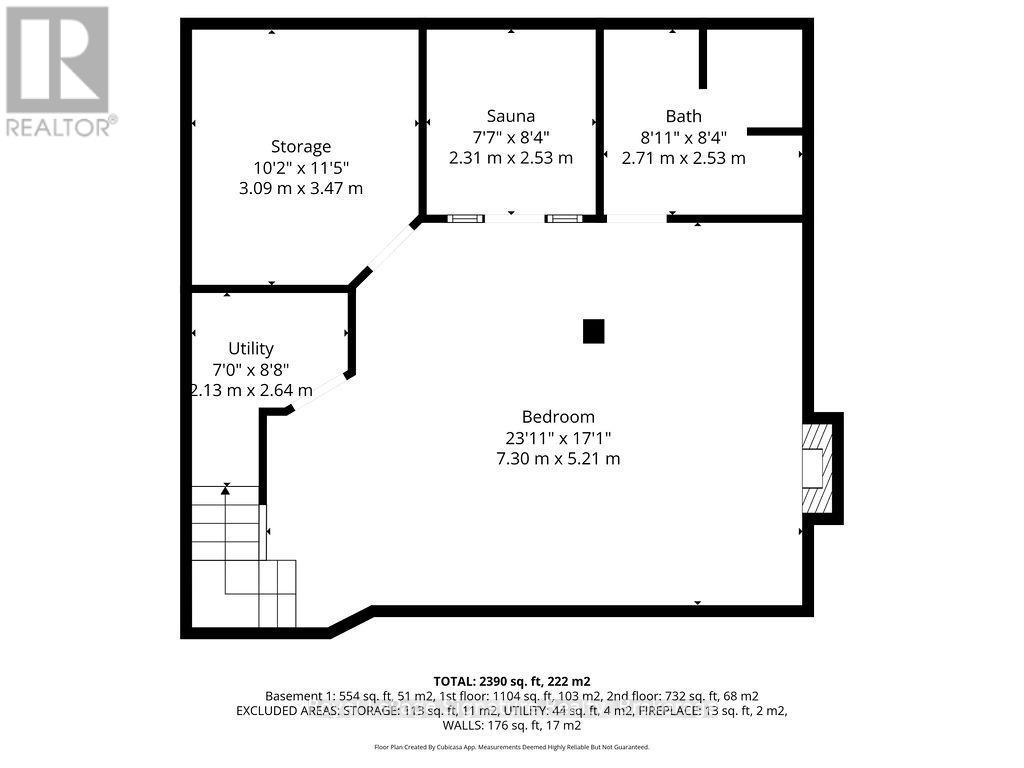 












194552 13 GREY ROAD

,
Grey Highlands,




Ontario
N0C1E0

