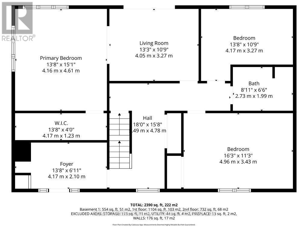 












194552 13 GREY ROAD

,
Grey Highlands,




Ontario
N0C1E0

