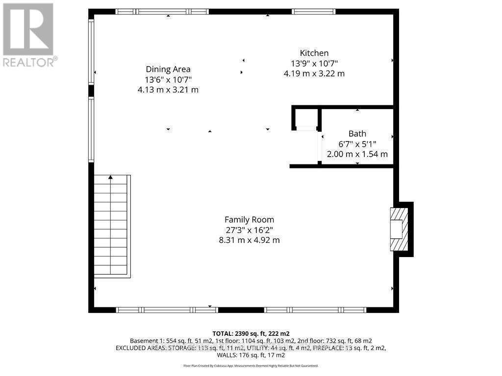 












194552 13 GREY ROAD

,
Grey Highlands,




Ontario
N0C1E0

