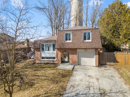 Featured Listing Photo 