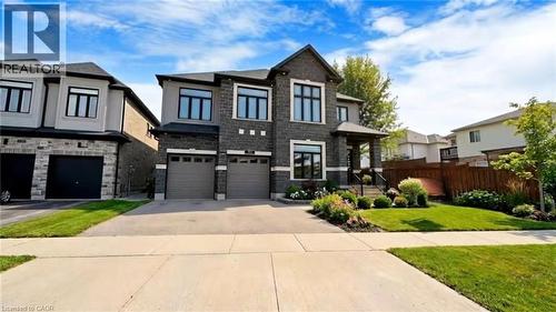 Featured Listing Photo 