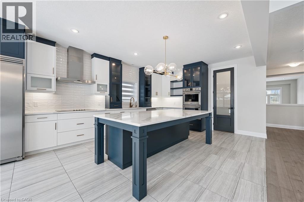 












163 REDTAIL Street

,
Kitchener,




Ontario
N2K0E4

