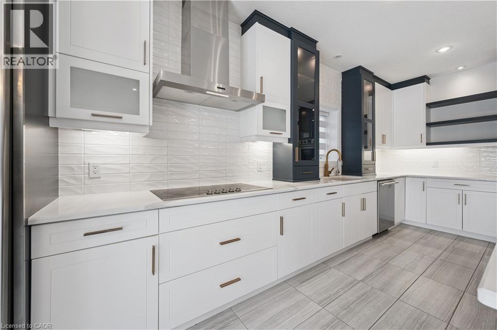 












163 REDTAIL Street

,
Kitchener,




Ontario
N2K0E4

