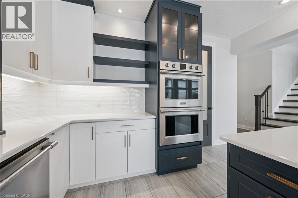 












163 REDTAIL Street

,
Kitchener,




Ontario
N2K0E4

