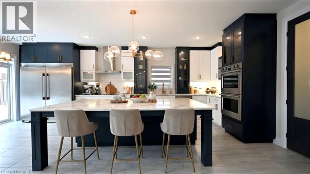 












163 REDTAIL Street

,
Kitchener,




Ontario
N2K0E4

