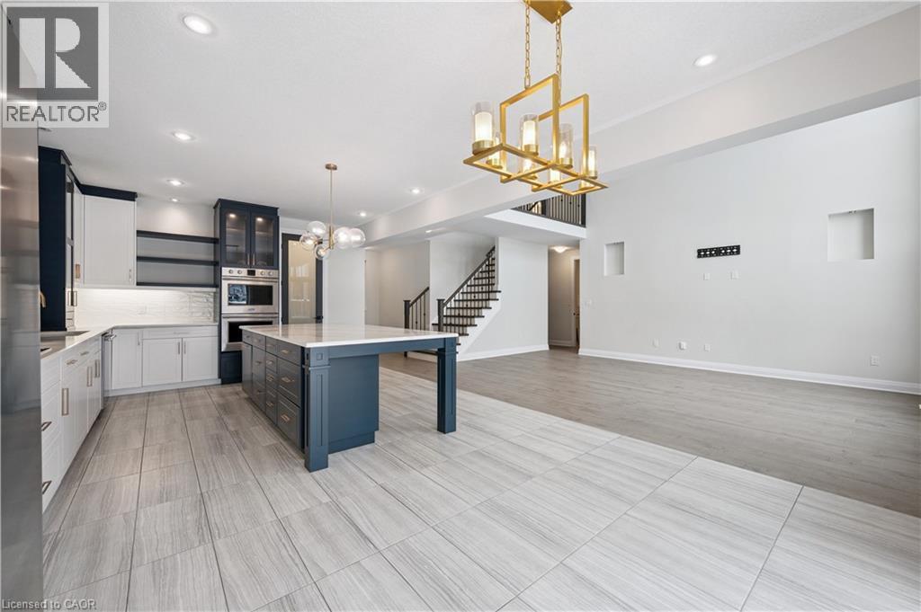 












163 REDTAIL Street

,
Kitchener,




Ontario
N2K0E4

