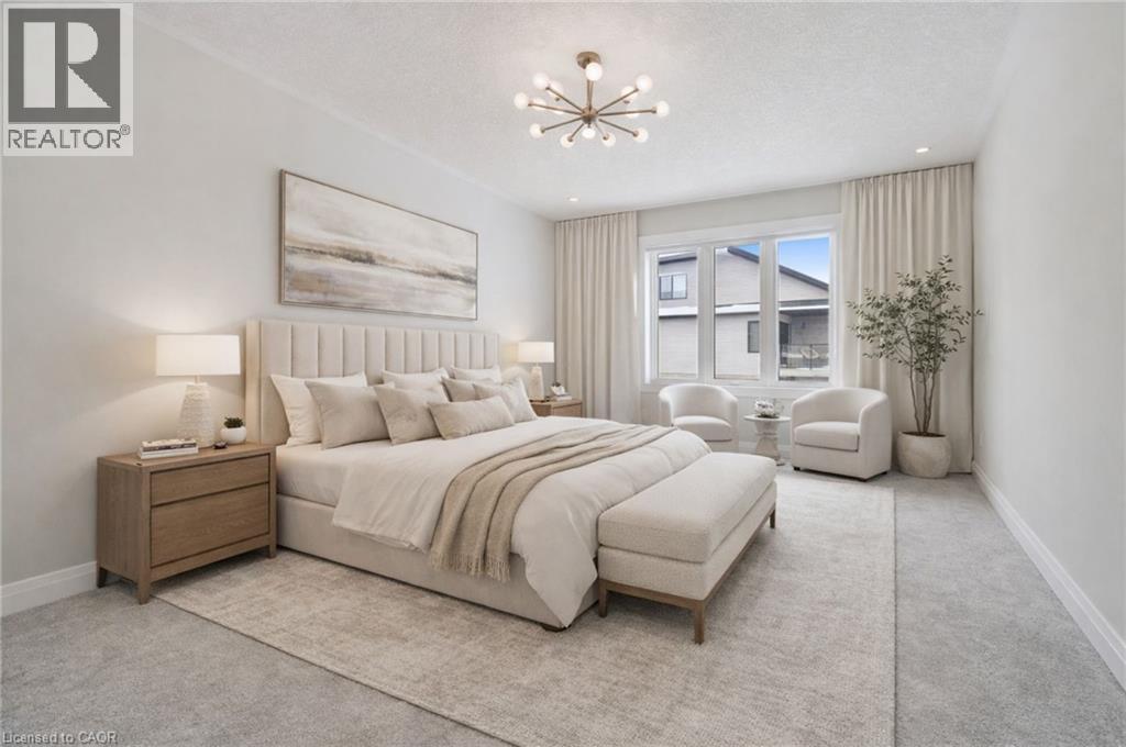 












163 REDTAIL Street

,
Kitchener,




Ontario
N2K0E4

