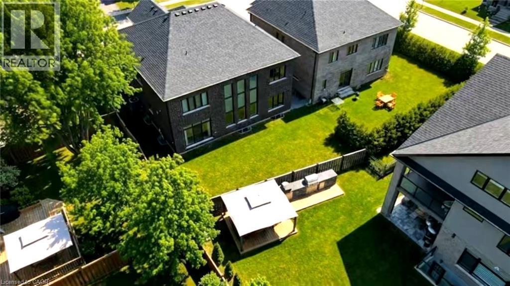 












163 REDTAIL Street

,
Kitchener,




Ontario
N2K0E4

