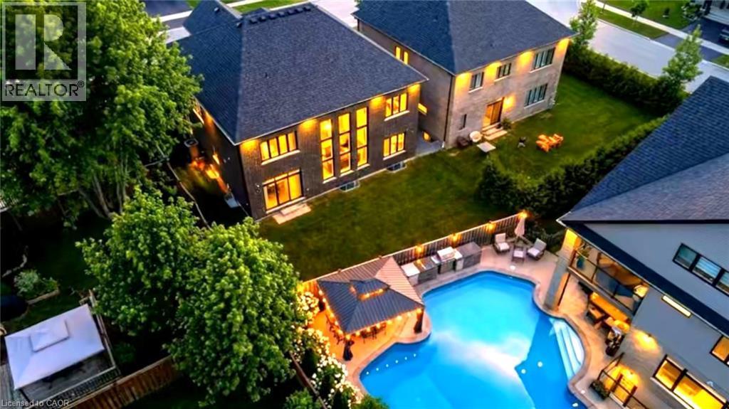 












163 REDTAIL Street

,
Kitchener,




Ontario
N2K0E4

