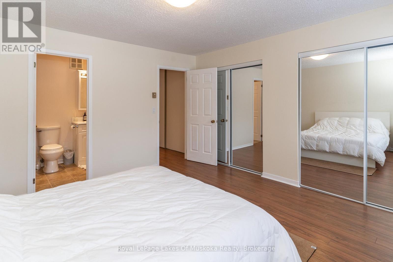 












10 - 142 ECCLESTONE DRIVE

,
Bracebridge (Macaulay),




Ontario
P1L1G6

