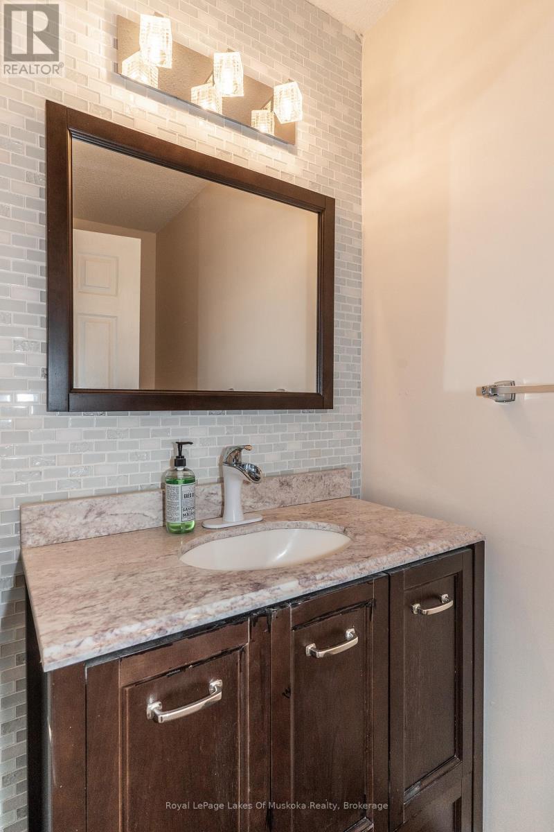 












10 - 142 ECCLESTONE DRIVE

,
Bracebridge (Macaulay),




Ontario
P1L1G6

