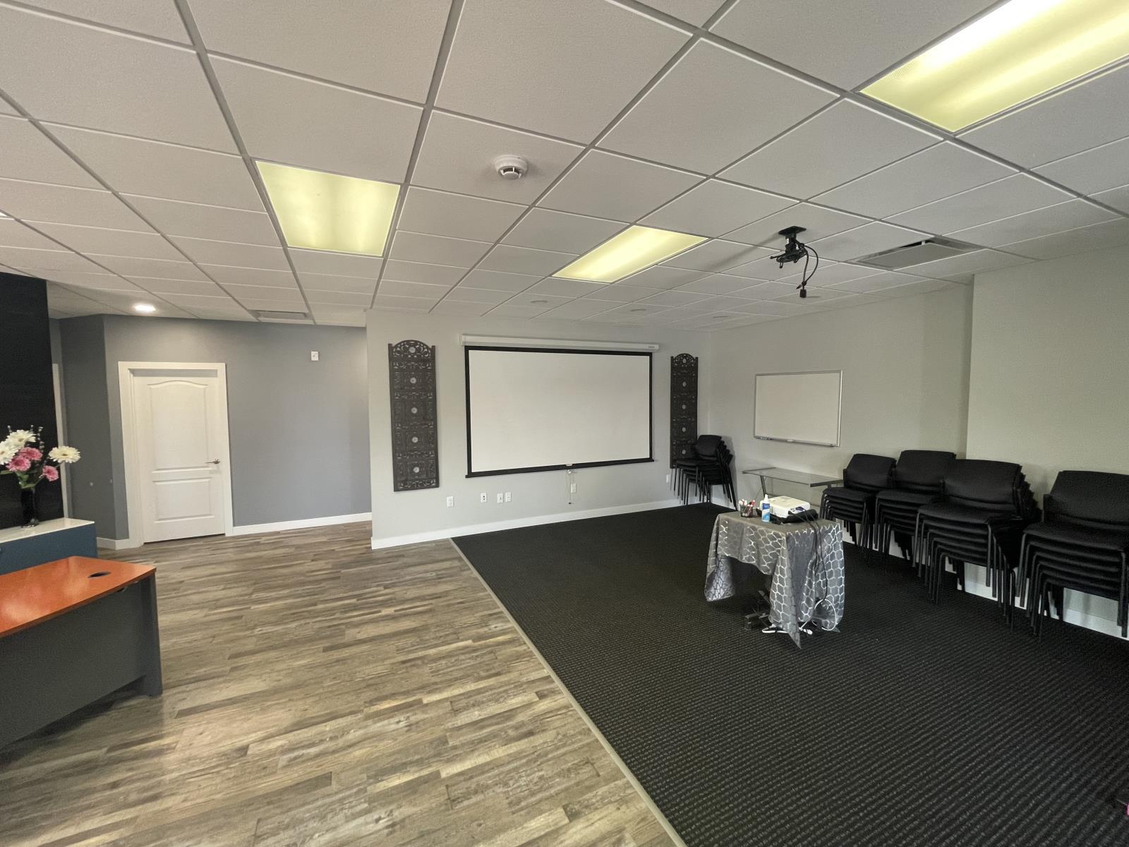 












4803  50 Ave

,
Camrose,




Alberta
T4V0S1

