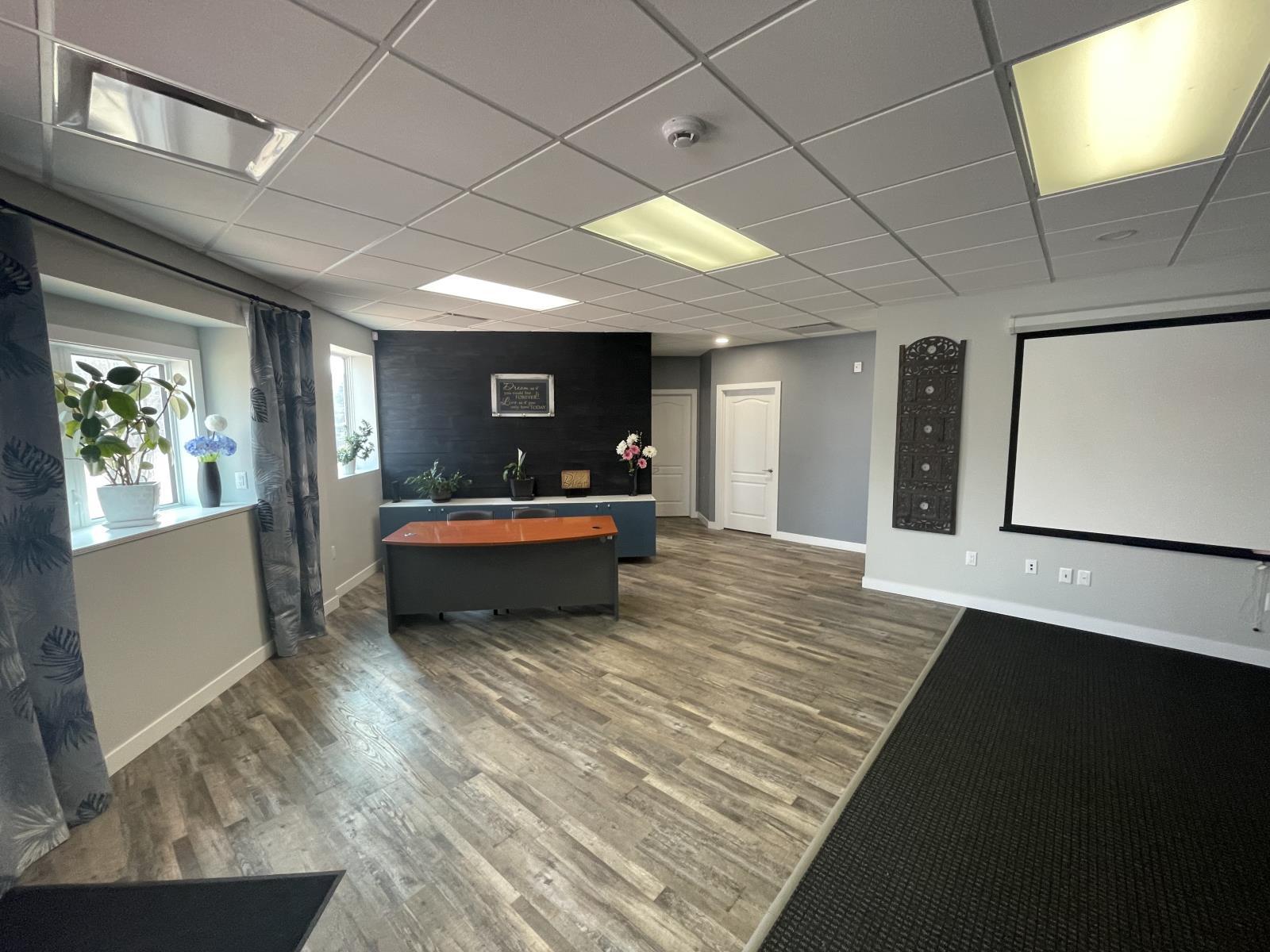 












4803  50 Ave

,
Camrose,




Alberta
T4V0S1

