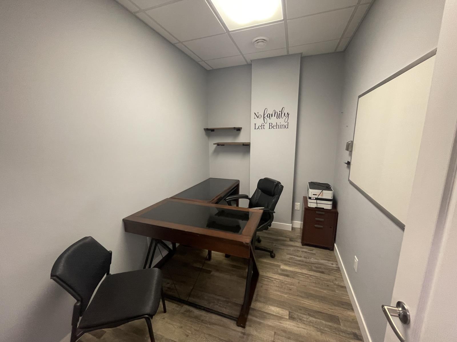 












4803  50 Ave

,
Camrose,




Alberta
T4V0S1

