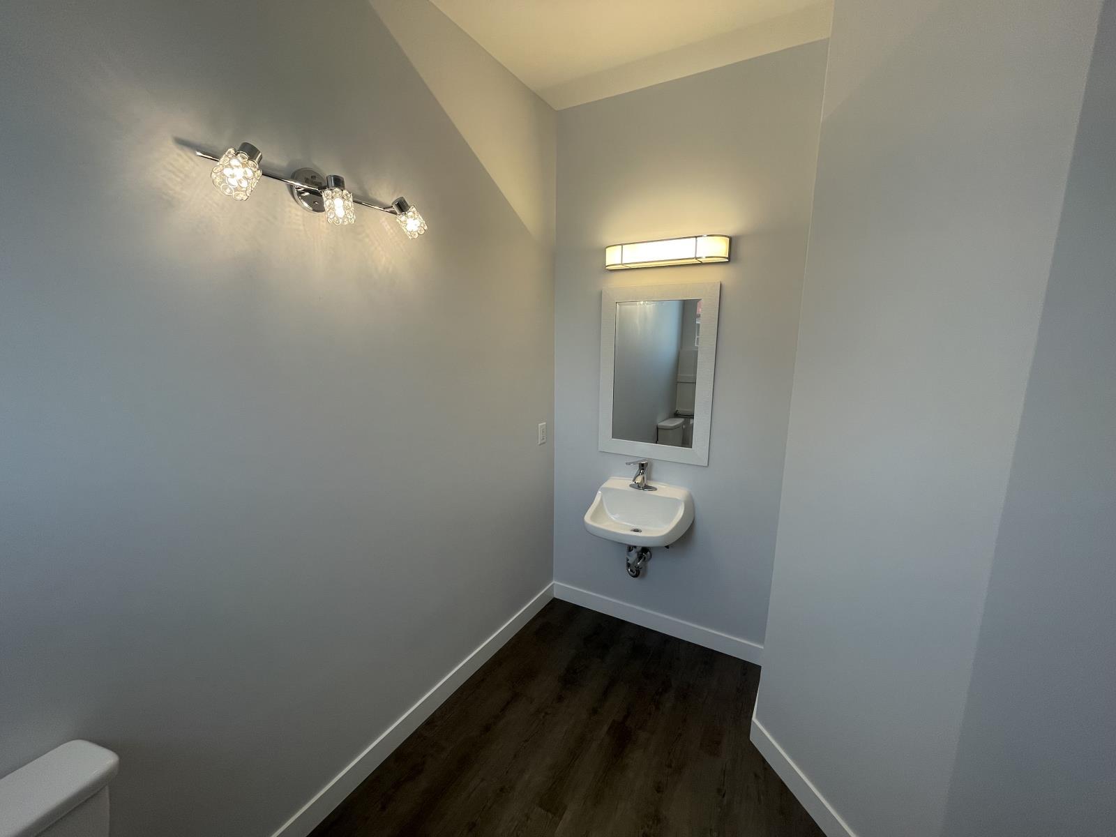 












4803  50 Ave

,
Camrose,




Alberta
T4V0S1

