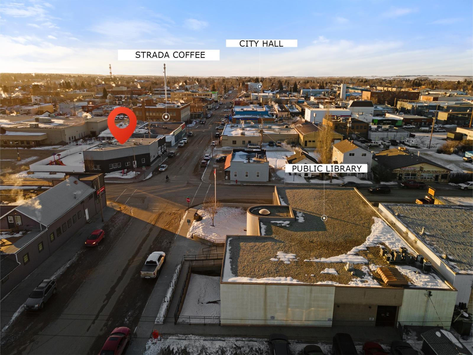 












4803  50 Ave

,
Camrose,




Alberta
T4V0S1

