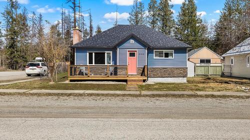 Featured Listing Photo 