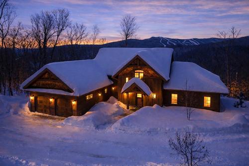 Photo de l'inscription vedette 