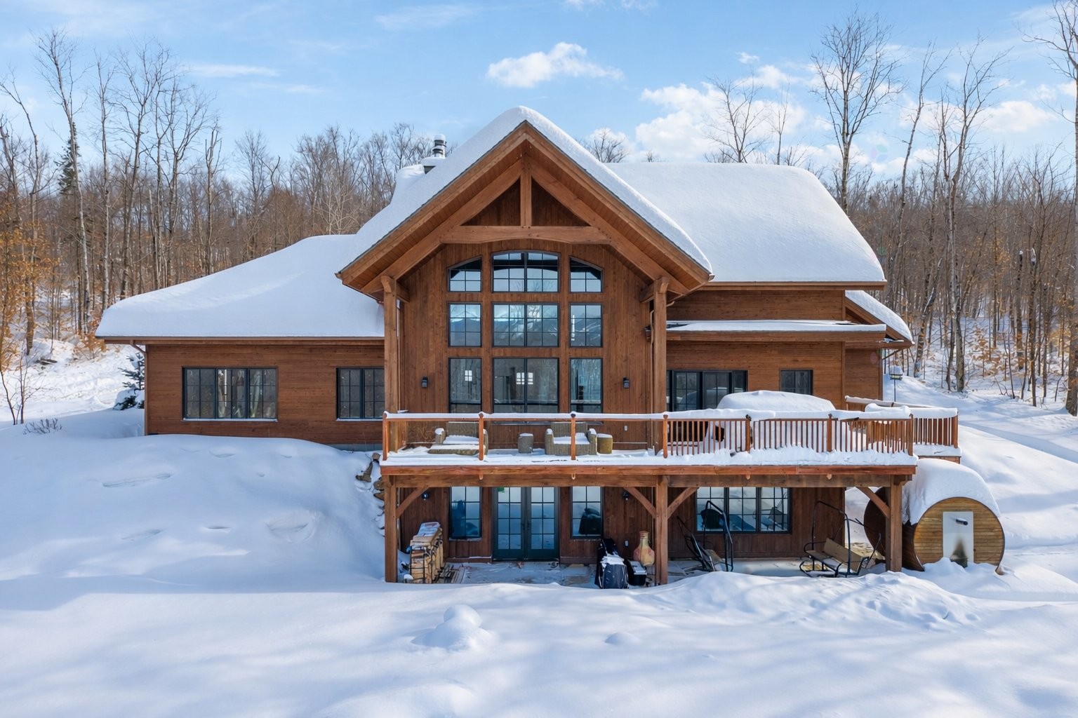 









505


Crois. de la Coulée

,
Lac-Supérieur,




QC
J0T1P0

