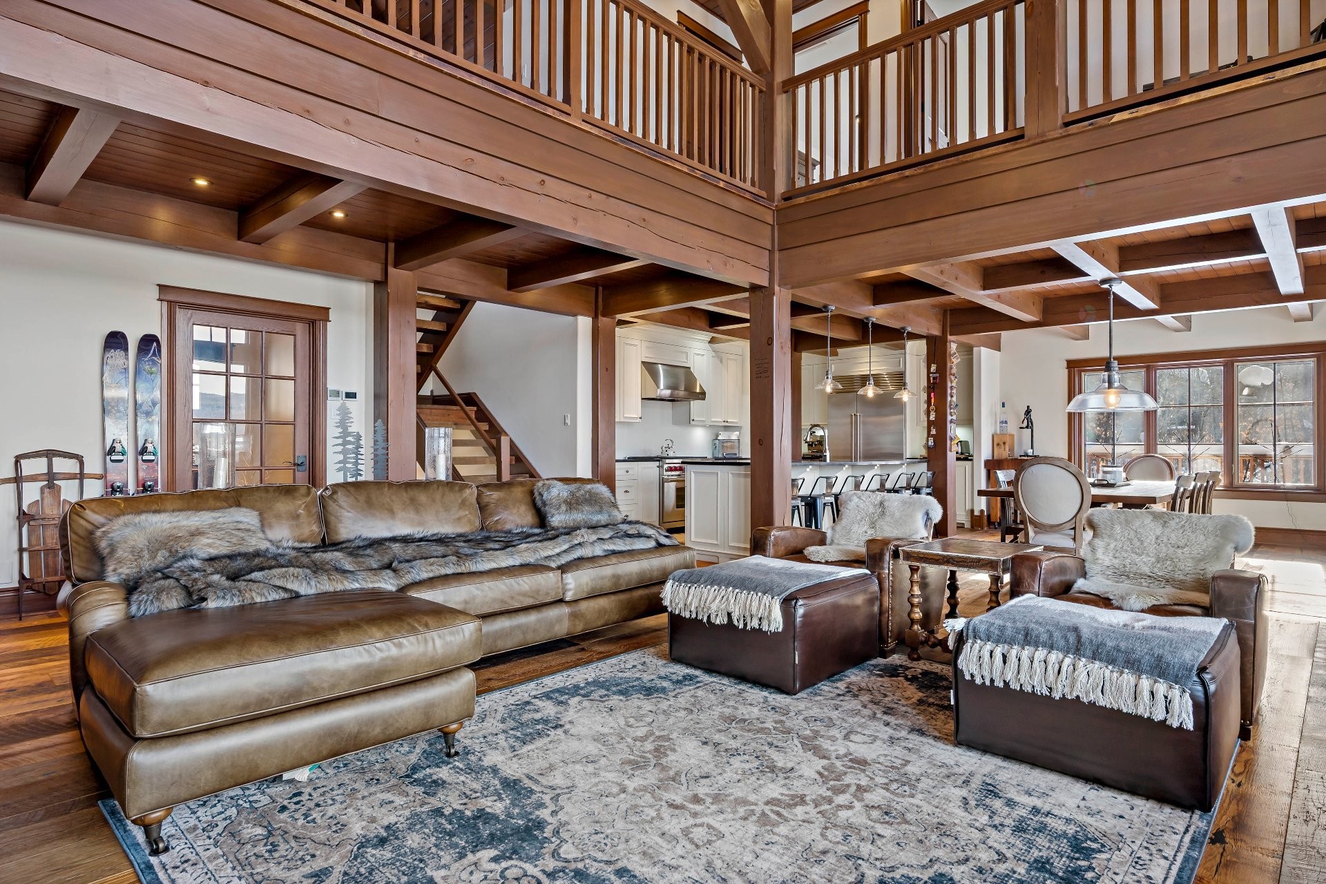 









505


Crois. de la Coulée

,
Lac-Supérieur,




QC
J0T1P0

