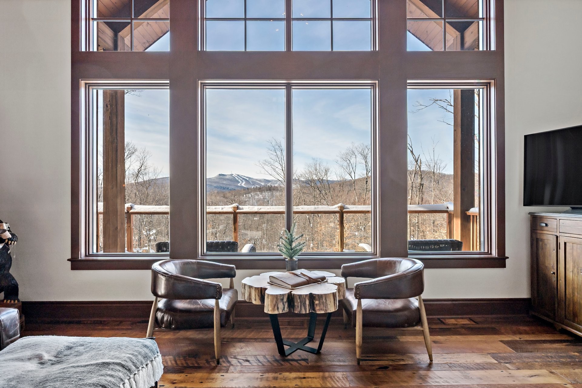 









505


Crois. de la Coulée

,
Lac-Supérieur,




QC
J0T1P0

