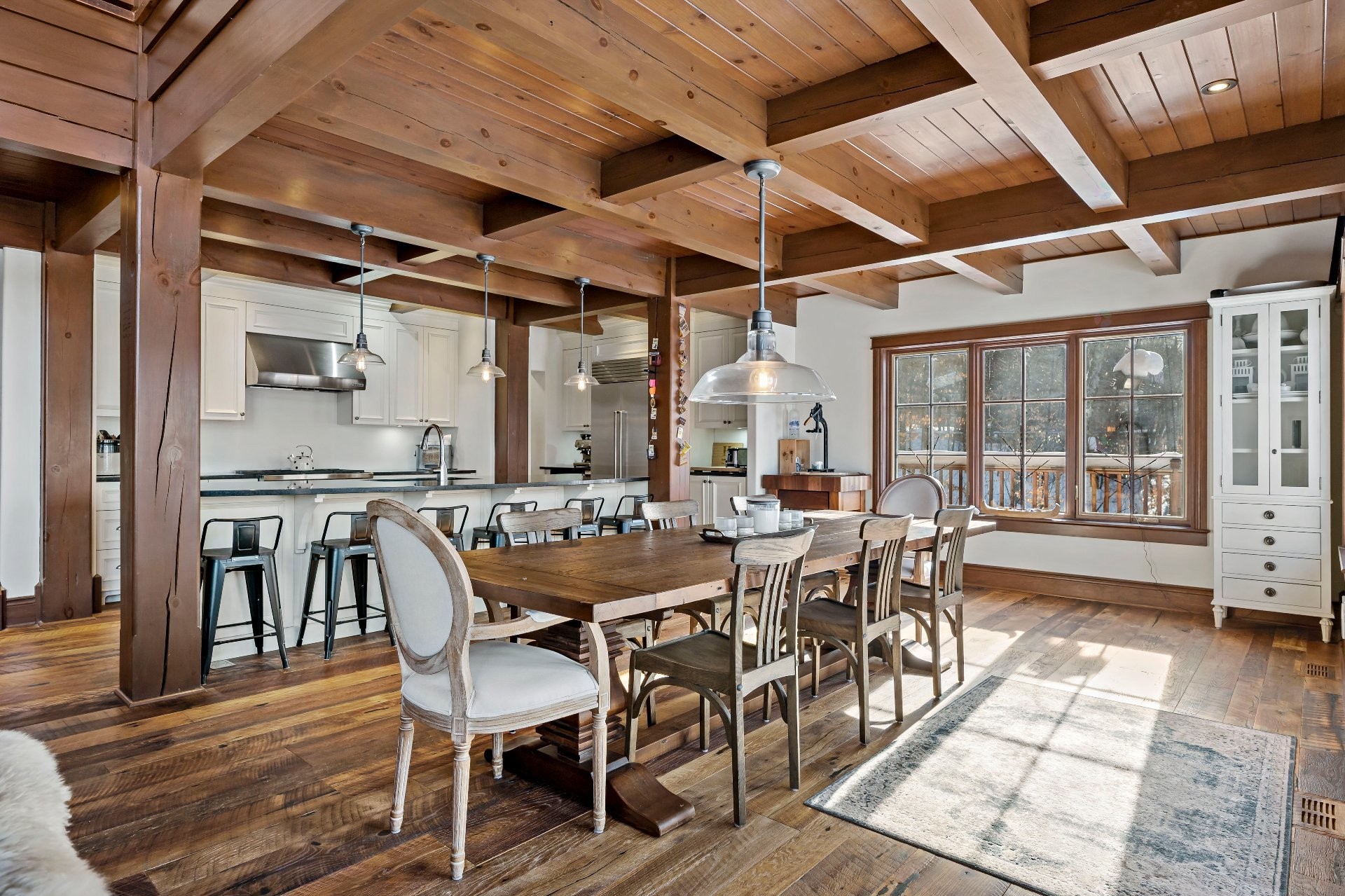 









505


Crois. de la Coulée

,
Lac-Supérieur,




QC
J0T1P0

