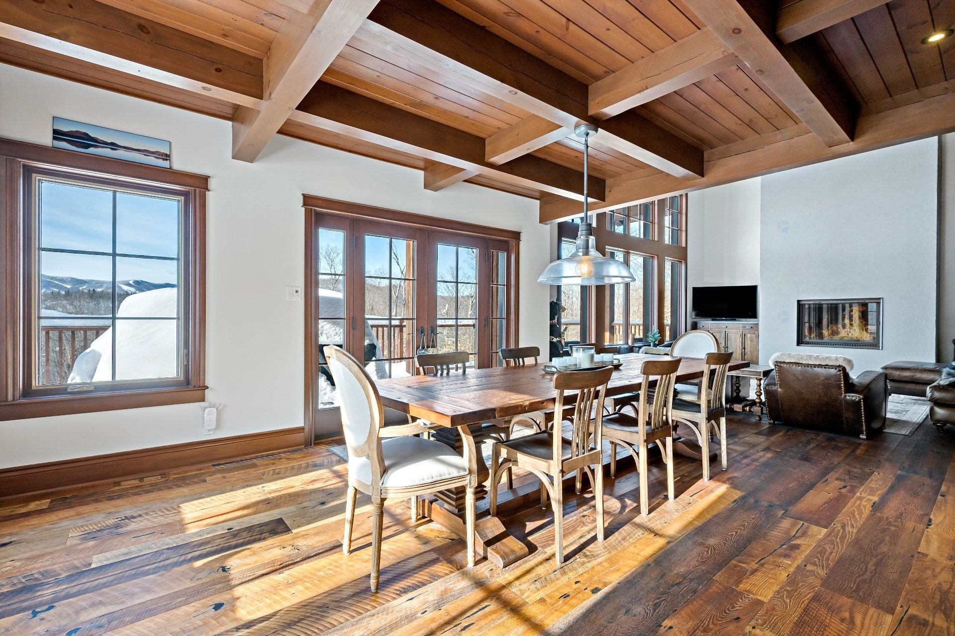 









505


Crois. de la Coulée

,
Lac-Supérieur,




QC
J0T1P0

