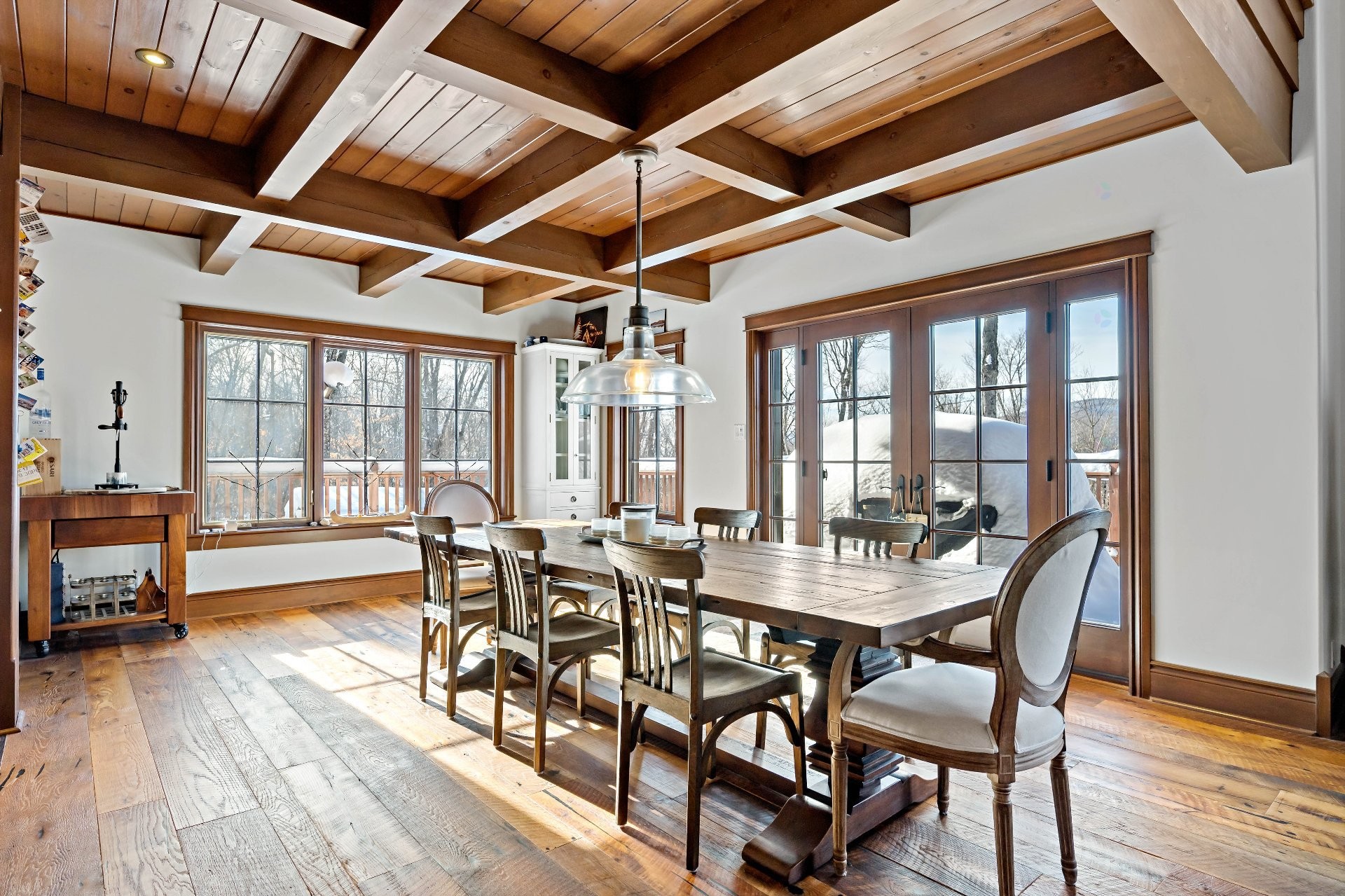 









505


Crois. de la Coulée

,
Lac-Supérieur,




QC
J0T1P0

