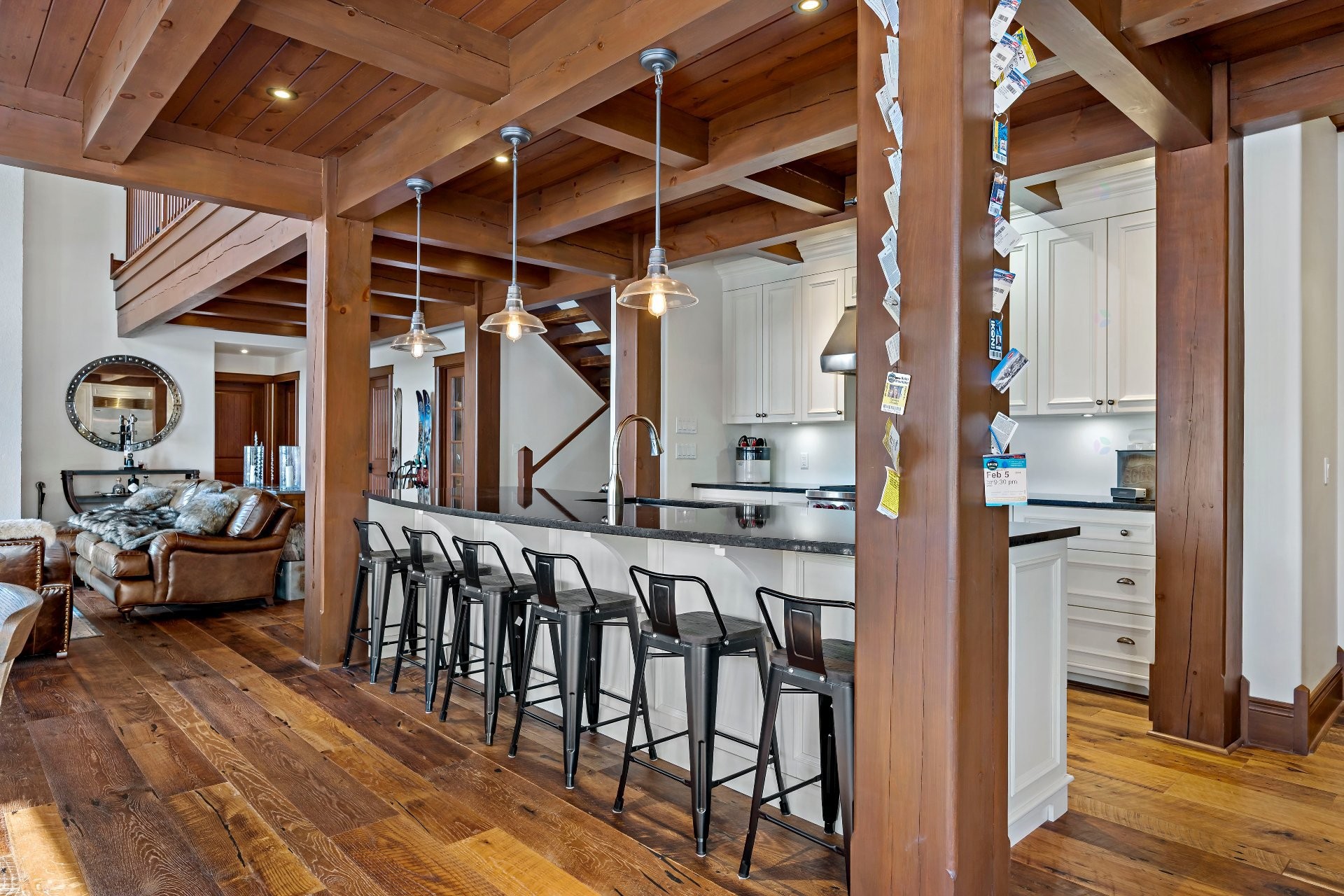 









505


Crois. de la Coulée

,
Lac-Supérieur,




QC
J0T1P0

