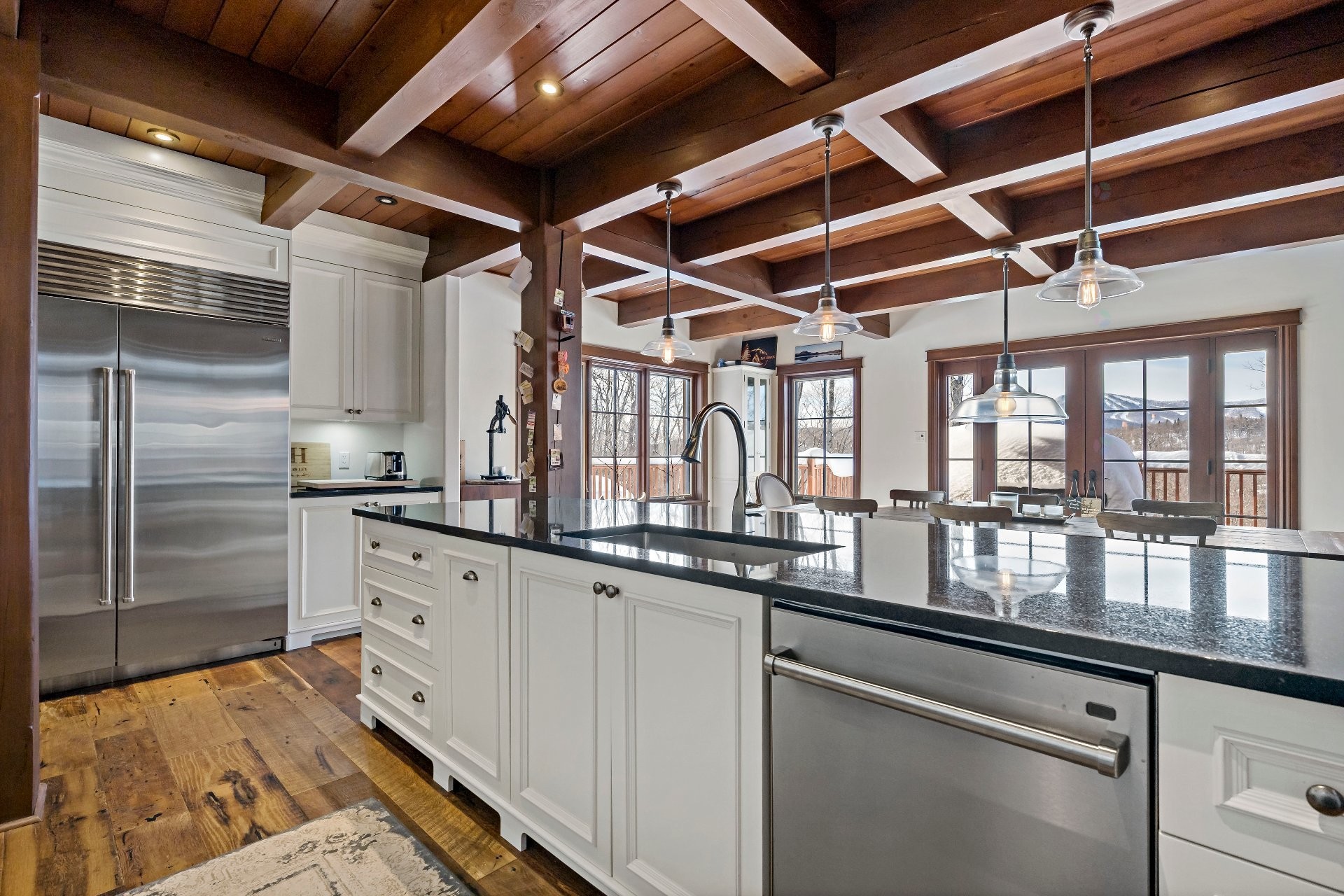 









505


Crois. de la Coulée

,
Lac-Supérieur,




QC
J0T1P0

