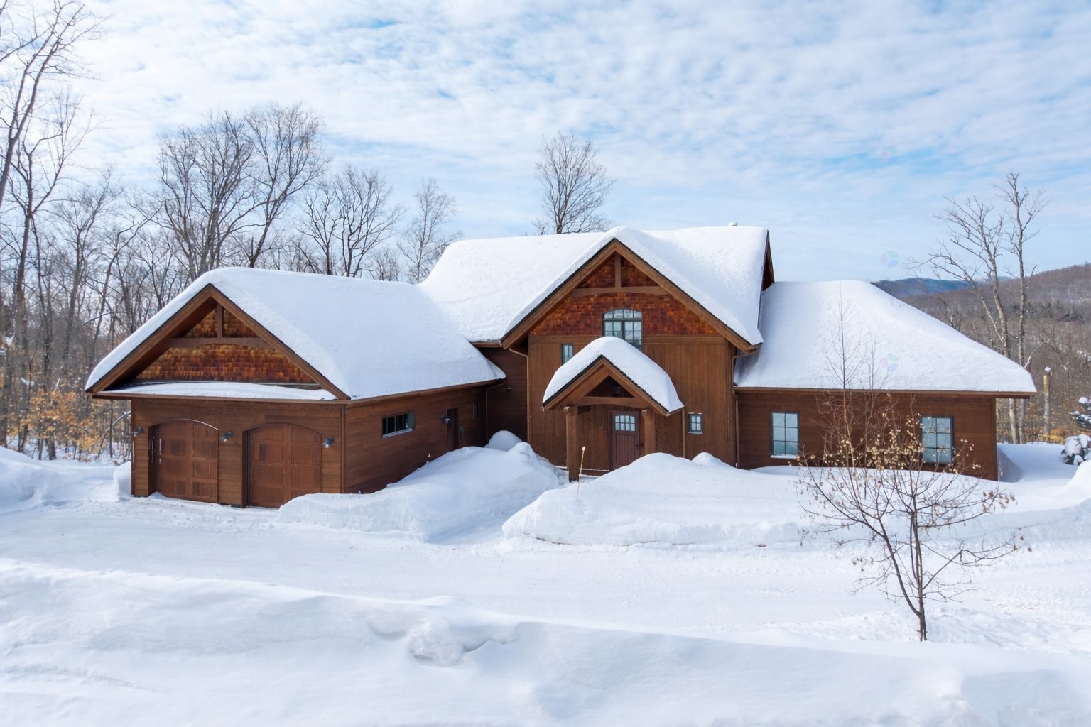 









505


Crois. de la Coulée

,
Lac-Supérieur,




QC
J0T1P0

