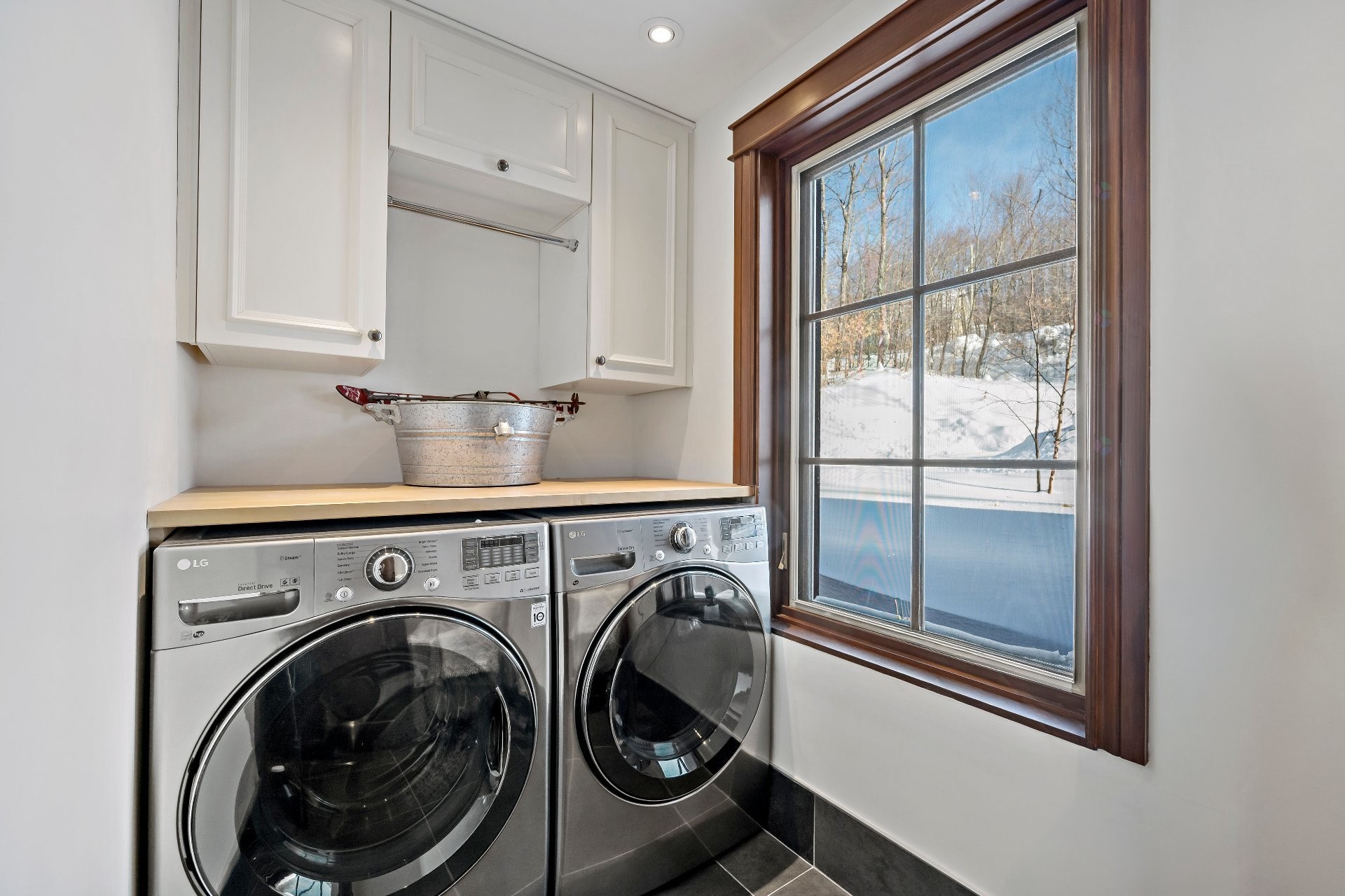 









505


Crois. de la Coulée

,
Lac-Supérieur,




QC
J0T1P0

