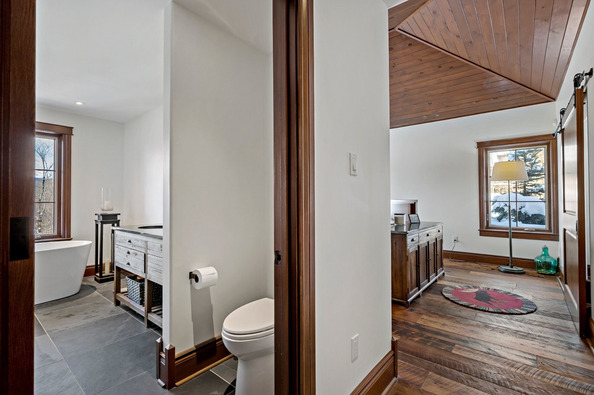 









505


Crois. de la Coulée

,
Lac-Supérieur,




QC
J0T1P0

