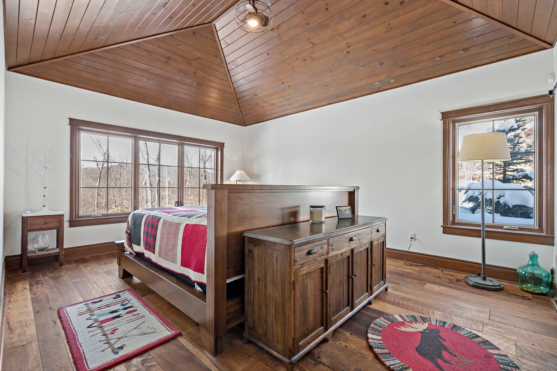 









505


Crois. de la Coulée

,
Lac-Supérieur,




QC
J0T1P0

