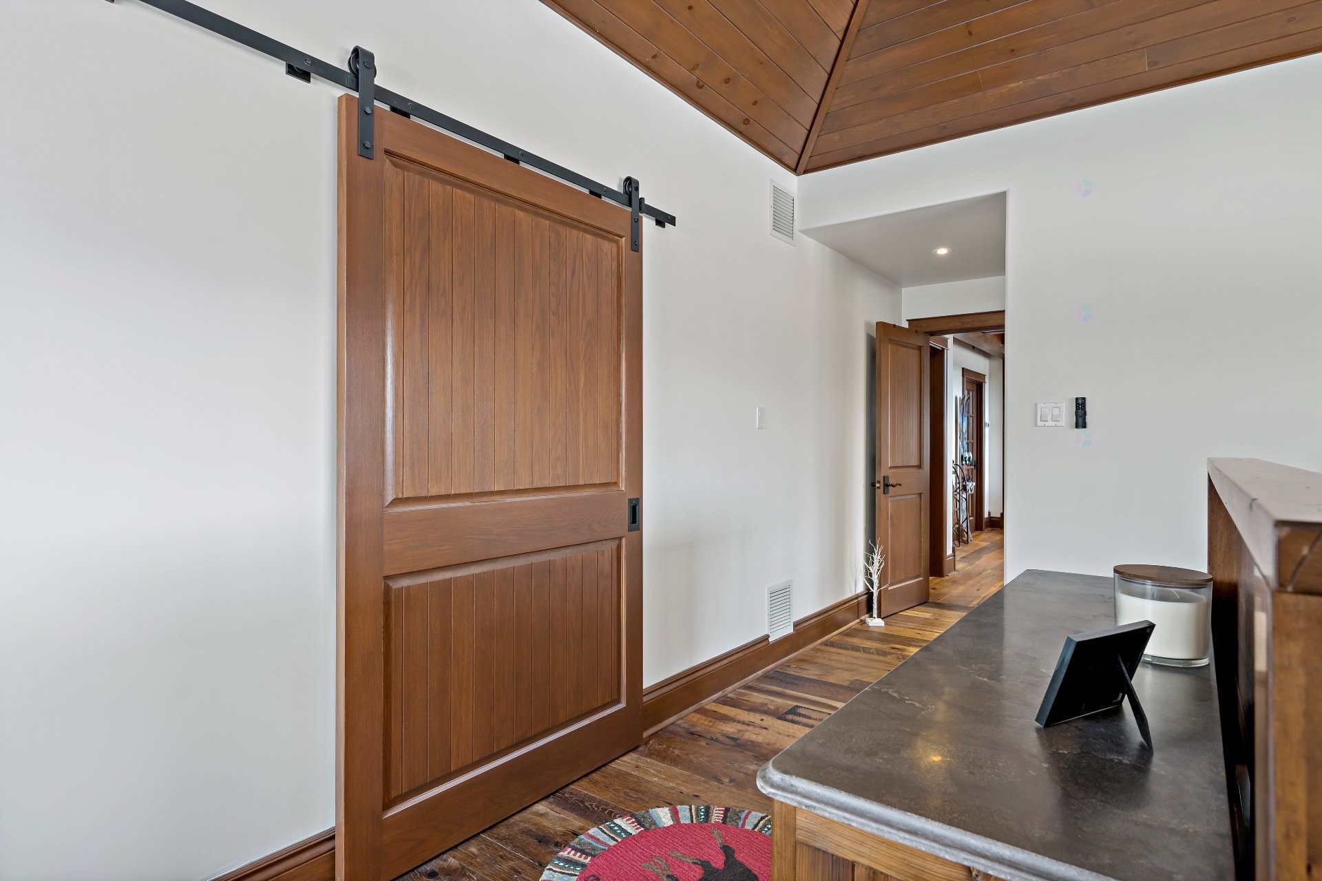 









505


Crois. de la Coulée

,
Lac-Supérieur,




QC
J0T1P0

