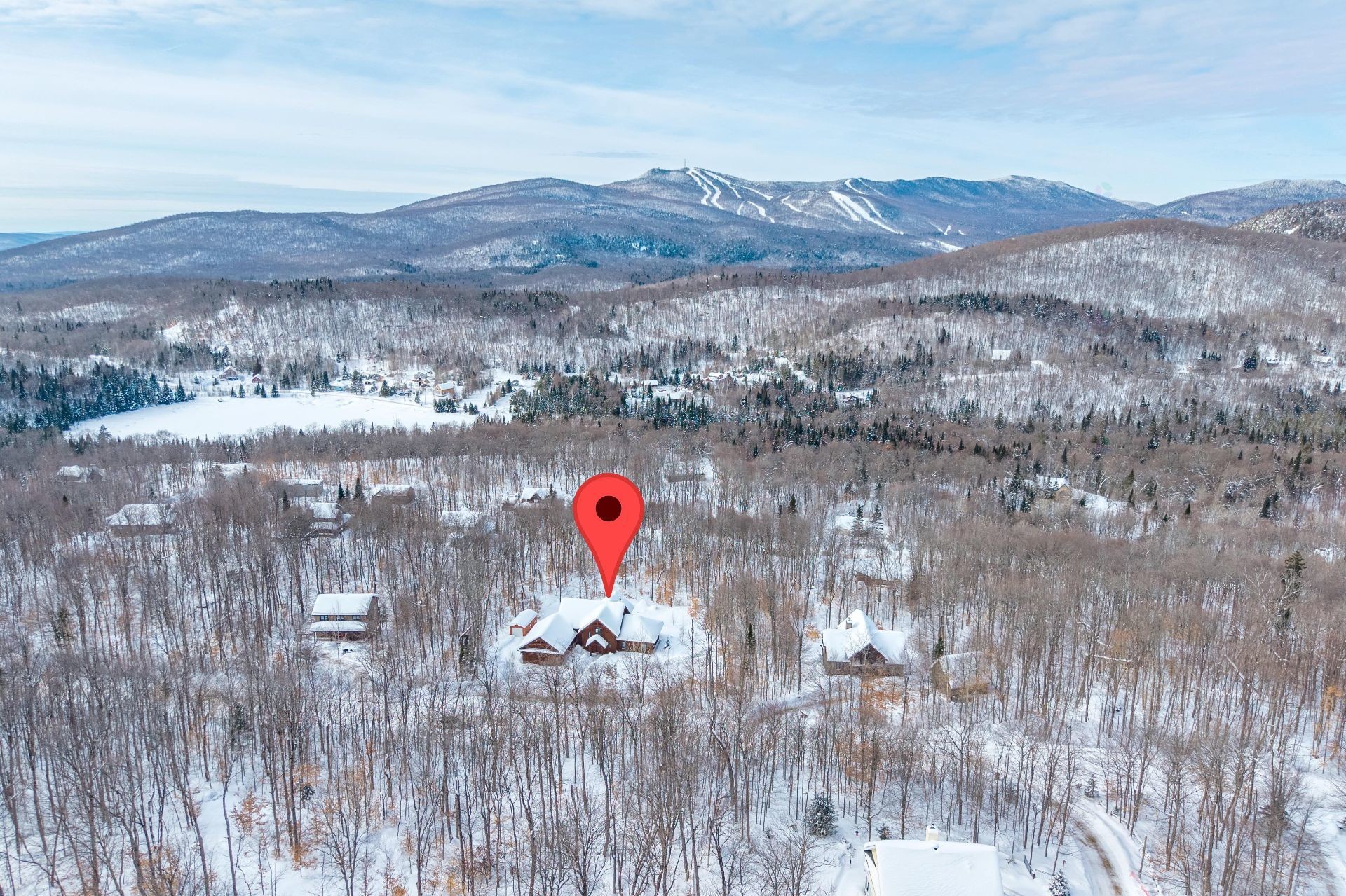 









505


Crois. de la Coulée

,
Lac-Supérieur,




QC
J0T1P0

