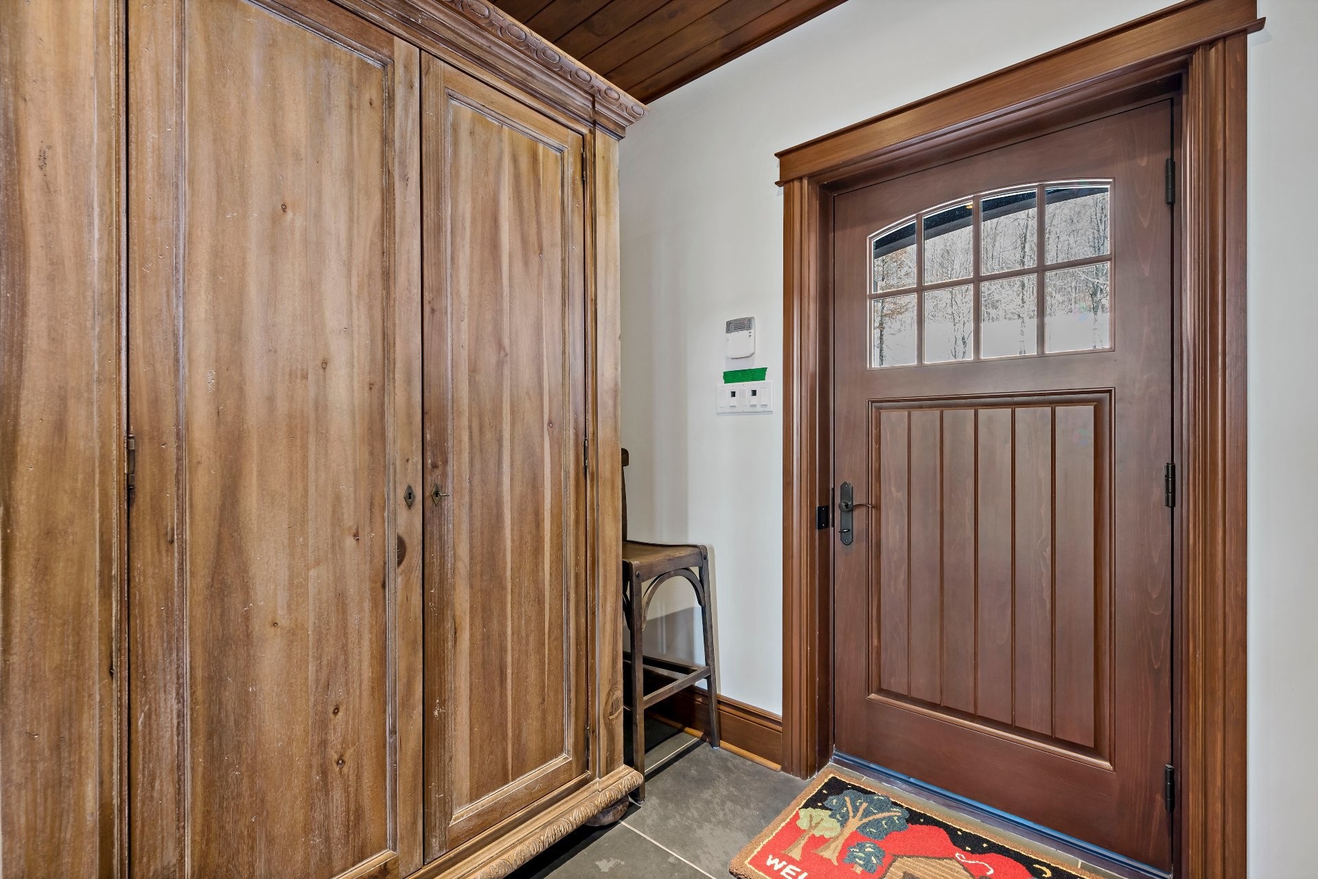 









505


Crois. de la Coulée

,
Lac-Supérieur,




QC
J0T1P0

