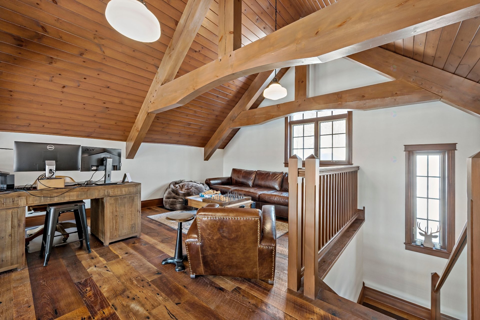 









505


Crois. de la Coulée

,
Lac-Supérieur,




QC
J0T1P0

