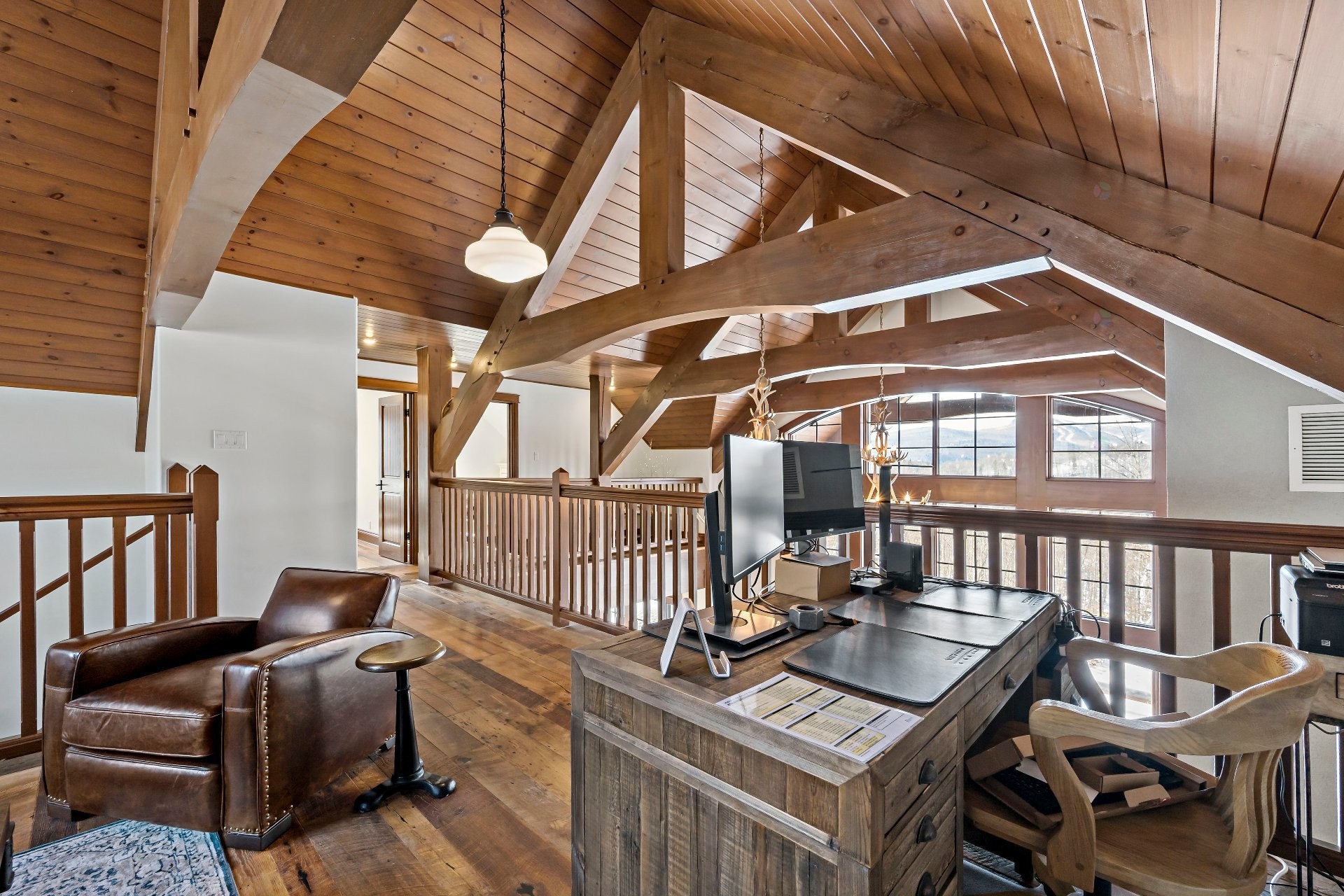 









505


Crois. de la Coulée

,
Lac-Supérieur,




QC
J0T1P0

