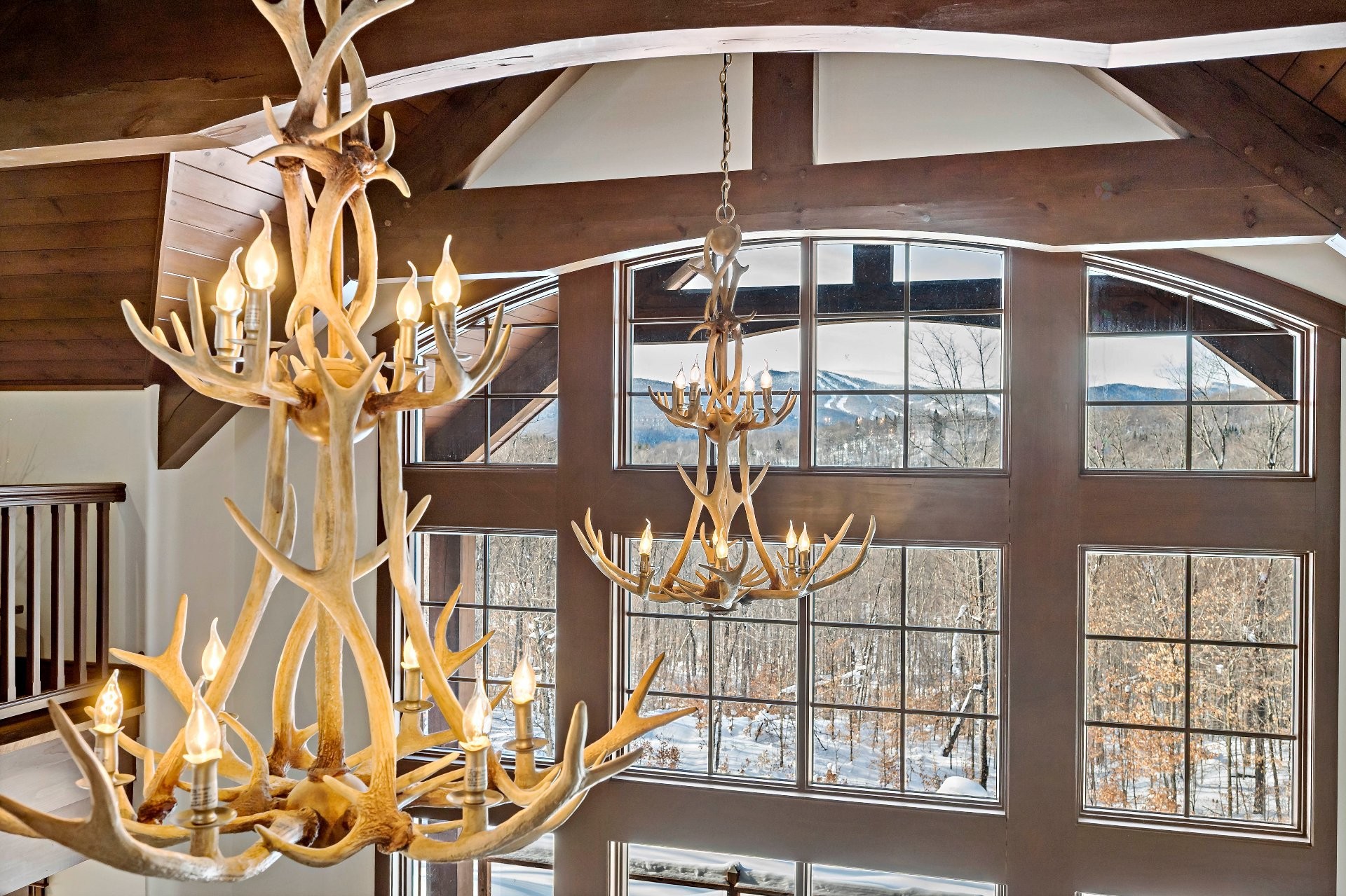 









505


Crois. de la Coulée

,
Lac-Supérieur,




QC
J0T1P0

