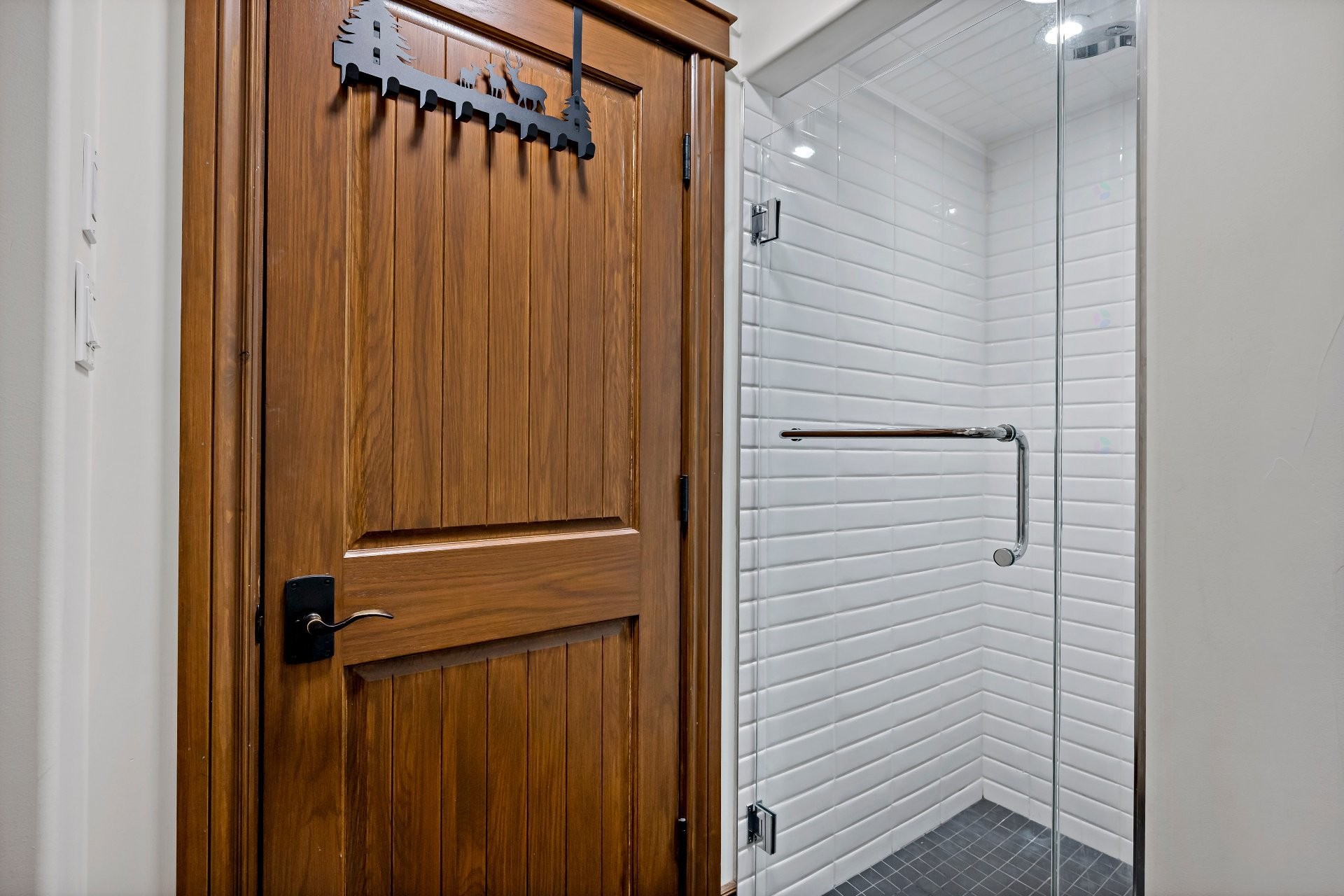 









505


Crois. de la Coulée

,
Lac-Supérieur,




QC
J0T1P0

