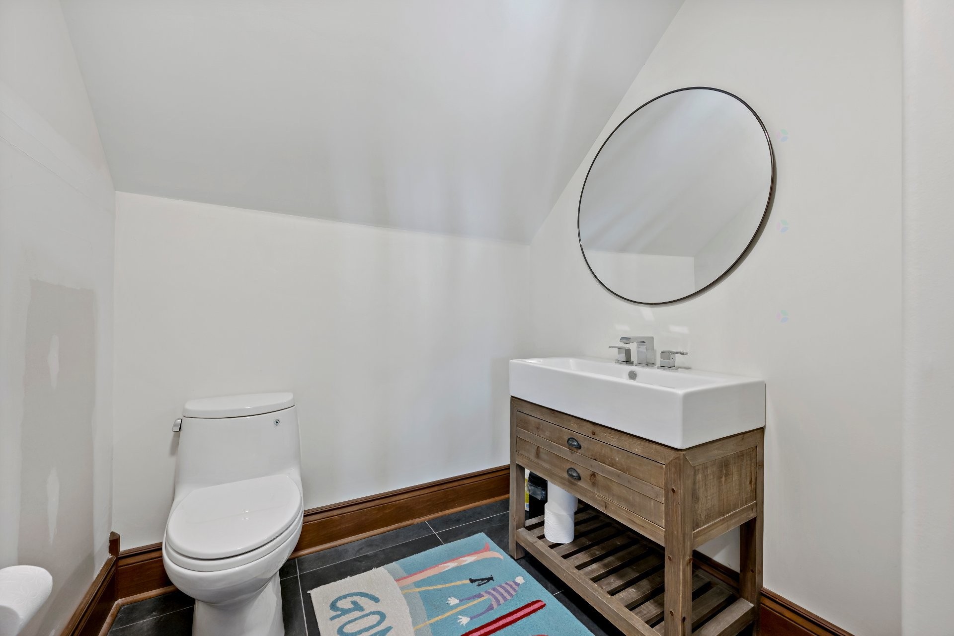 









505


Crois. de la Coulée

,
Lac-Supérieur,




QC
J0T1P0

