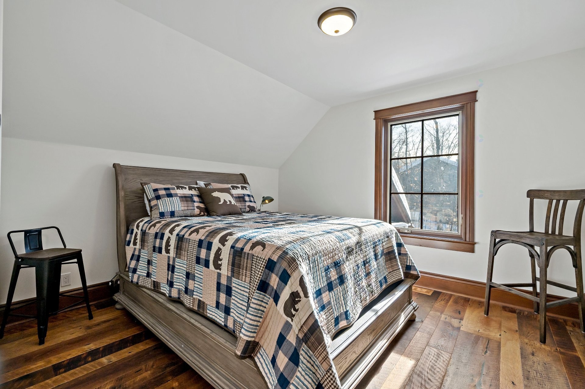 









505


Crois. de la Coulée

,
Lac-Supérieur,




QC
J0T1P0

